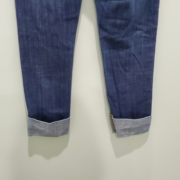 Citizens of humanity size 24 - Picture 6 of 6